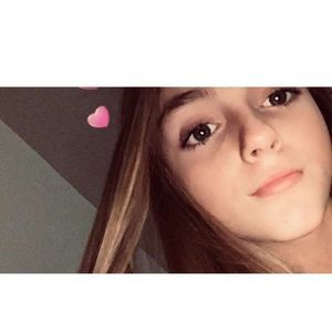 Meet your Posher, Terra